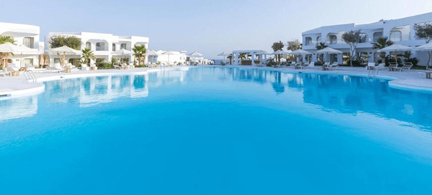Meraki Resort Sharm El Sheikh (Adults Only) ภายนอก รูปภาพ